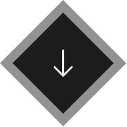 icon for down arrow